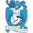 Rumori Calcio