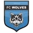 Tallinna Wolves
