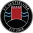 Vastseliina