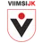 Viimsi