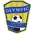 Olympic
