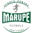 Mārupe