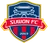 Suwon FMC W