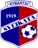 Sveikata