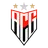 Atletico Goianiense
