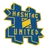 Hashtag United