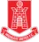 Highgate United