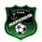 Yarud Mariupol'