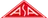 ASA Aarhus