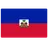 Haiti W
