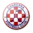 Canberra FC