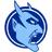 Belconnen United