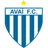 Avai