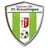 Kreuzlingen
