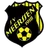 Meerssen