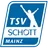 Schott Mainz
