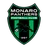 Monaro Panthers