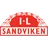 Sandviken