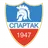 Spartak Plovdiv