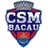 CSM Bacău
