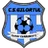 Gilortul