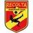 Recolta Gheorghe Doja