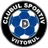 Viitorul Dăești