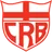 CRB