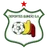 Quindio