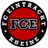 Eintracht Rheine