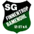 Finnentrop / Bamenohl