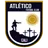Depor FC