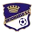 Orsomarso