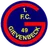 Gievenbeck