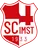 Imst
