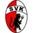 Kuchl