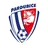 Pardubice II