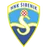 Sibenik