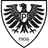 Preußen Münster II