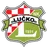 Lucko