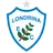 Londrina