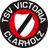 Victoria Clarholz