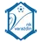 NK Varazdin