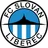 Slovan Liberec W