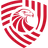 FC Iberia 1999 II