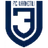 Varketili