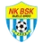 Bsk Bijelo Brdo