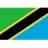 Tanzania