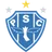 Paysandu