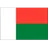 Madagascar